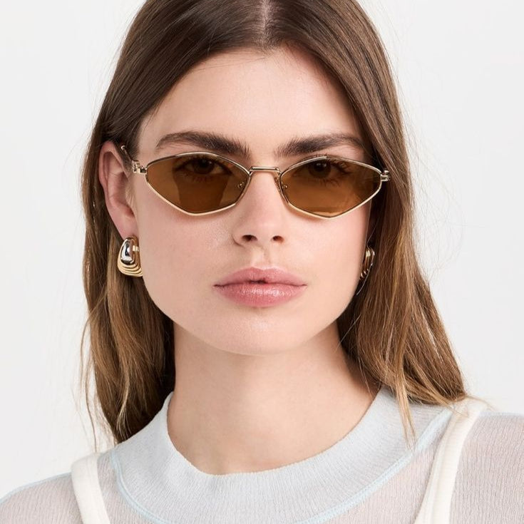 BUY 1 GET 2 – MIU MIU 56zs + Prada Symbole