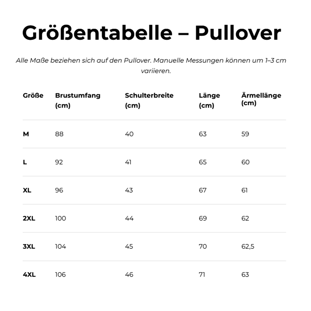 Weste + Kostenloser Pullover (RÄUMUNGSVERKAUF)
